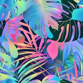 Jungle 333